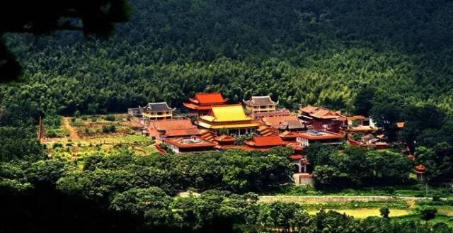 周末去哪玩推荐几个地方福清万达,福清去哪里旅游最好