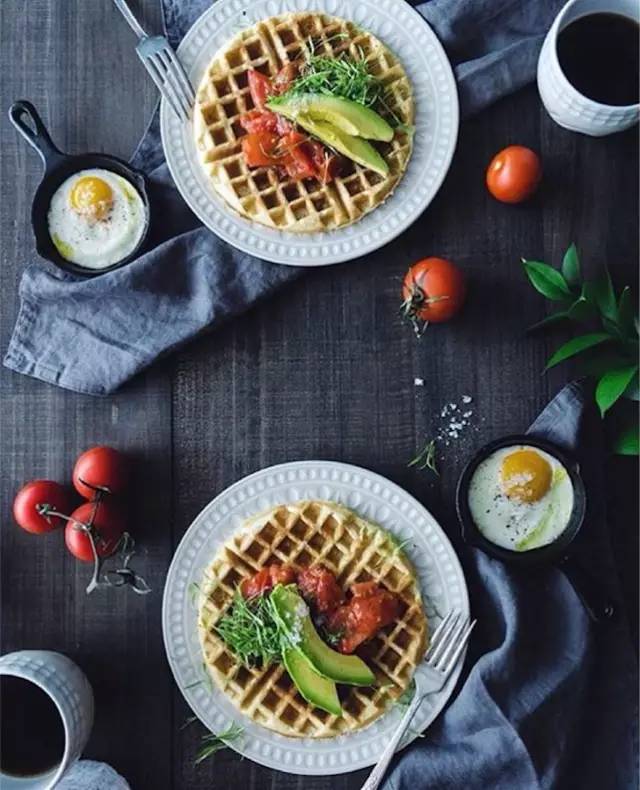 餐垫到底好不好用,哪种餐垫好用又实用