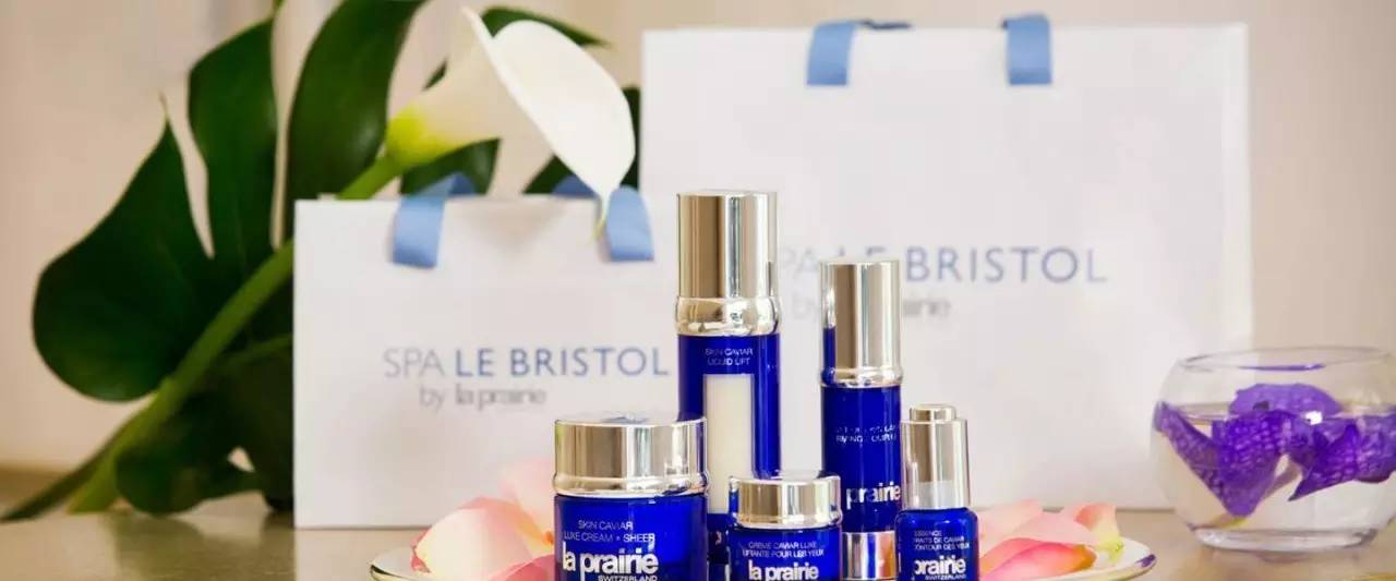 世界十大顶级酒店集团,几大顶级酒店集团