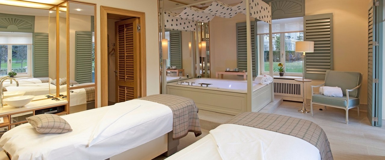 世界十大顶级酒店集团,几大顶级酒店集团