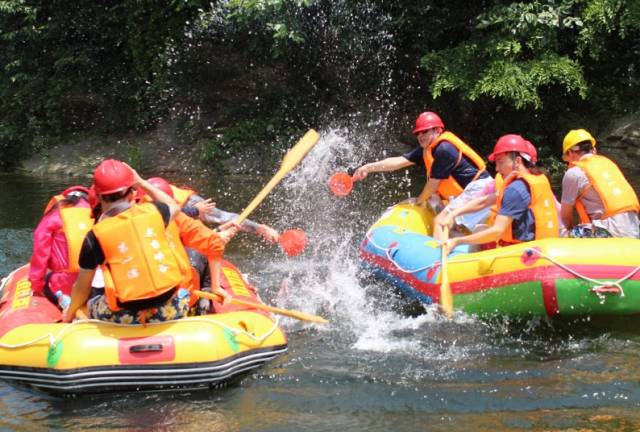 十堰旅游一卡通免费攻略,十堰旅游一卡通能在哪里办理