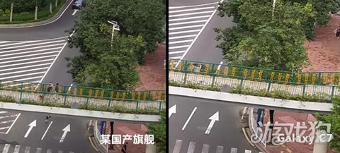 三星galaxyc7什么时候出的,三星galaxyc7