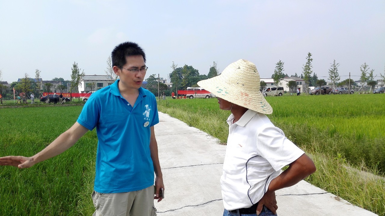 观察型无人机,观测式无人机