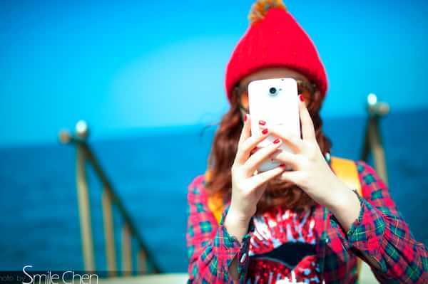 新窝济州岛,济州岛岛上