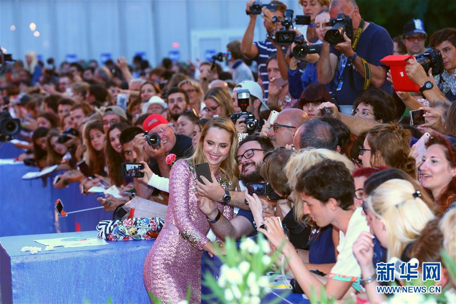 劣质爱情中文版电影,劣质爱情电影视频