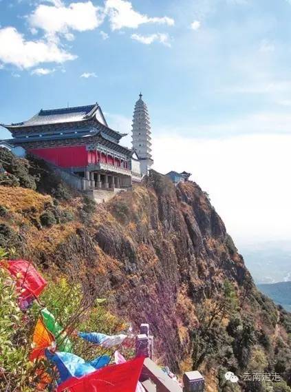 缅甸地震了吗,缅甸倒塌的大佛