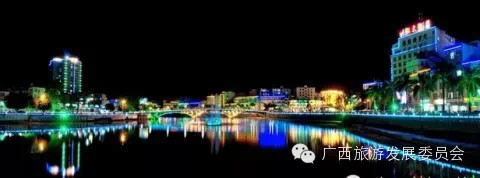 骄傲中国读完后的感悟,广西真的有这么牛吗