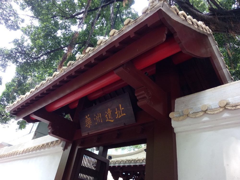 魅蓝u20值得入手吗,魅蓝u20好用么