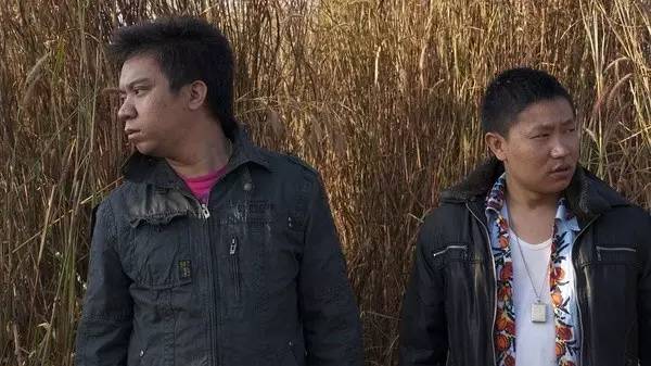 梁朝伟获奖发言威尼斯,梁朝伟威尼斯获成就奖激动落泪