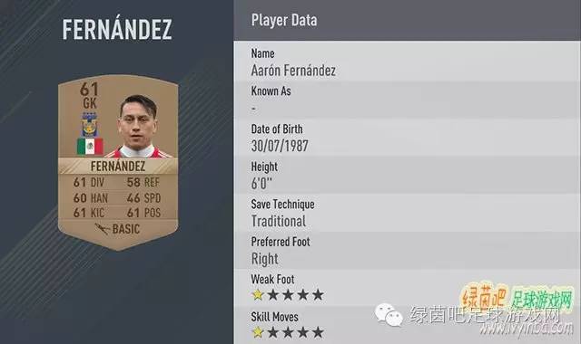 fifa17免费体验,fifa17都玩什么模式