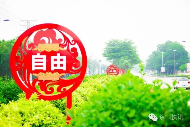 东莞整容的地方,东莞整容美容