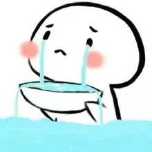 油条加明矾,米粉用陈化粮,粥用增稠剂,吃个早餐相当于服毒可致痴呆,南昌多家店被查,早饭该吃啥!