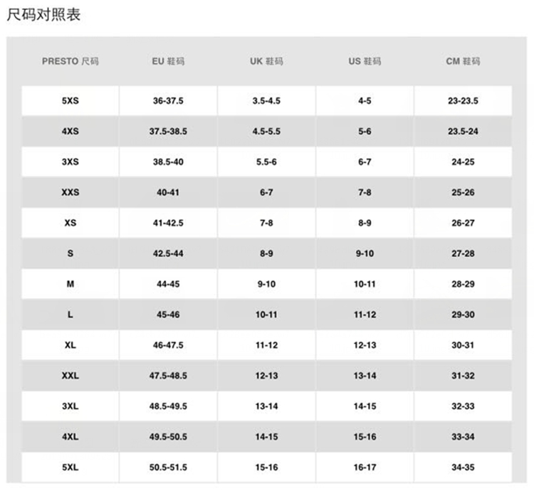 acronymxnike官网链接,acronymxnike