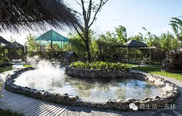 鍚夋灄甯傚幙鍖烘湁鍝簺,鍚夋灄甯傛湁鍝簺鍘垮尯