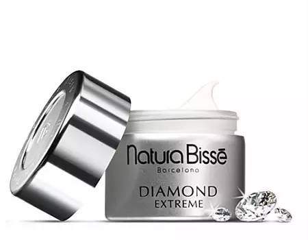 这些你不知道的老国货,这些你不知道的国产潮牌化妆品