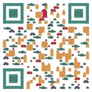 朝霞还是晚霞傻傻分不清楚,朝霞晚霞的区别