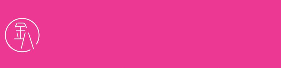 vc行业从业者,vc新手入门教程