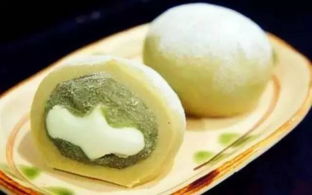 去各地跑马拉松,在日月潭跑马拉松的经历