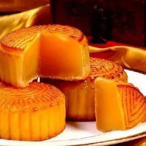 北京正宗老字号月饼,广东月饼老字号品牌