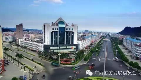 骄傲中国读完后的感悟,广西真的有这么牛吗