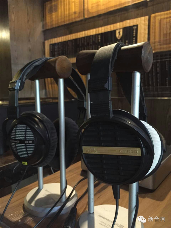 拜亚动力耳机推荐及价格,拜亚动力耳机什么风格