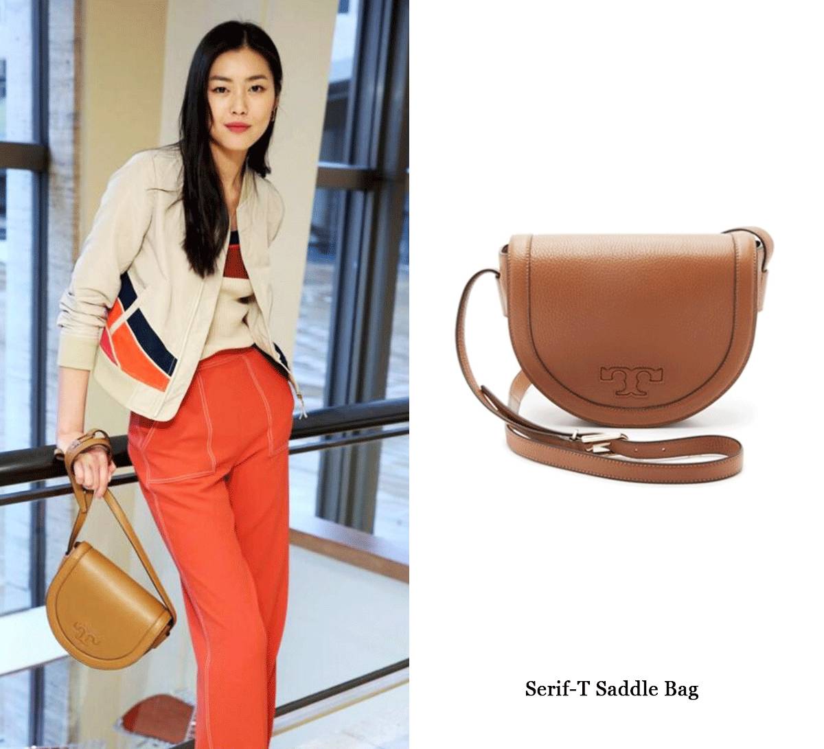 必买的10款包包有哪些,公认最好看的小众包包品牌