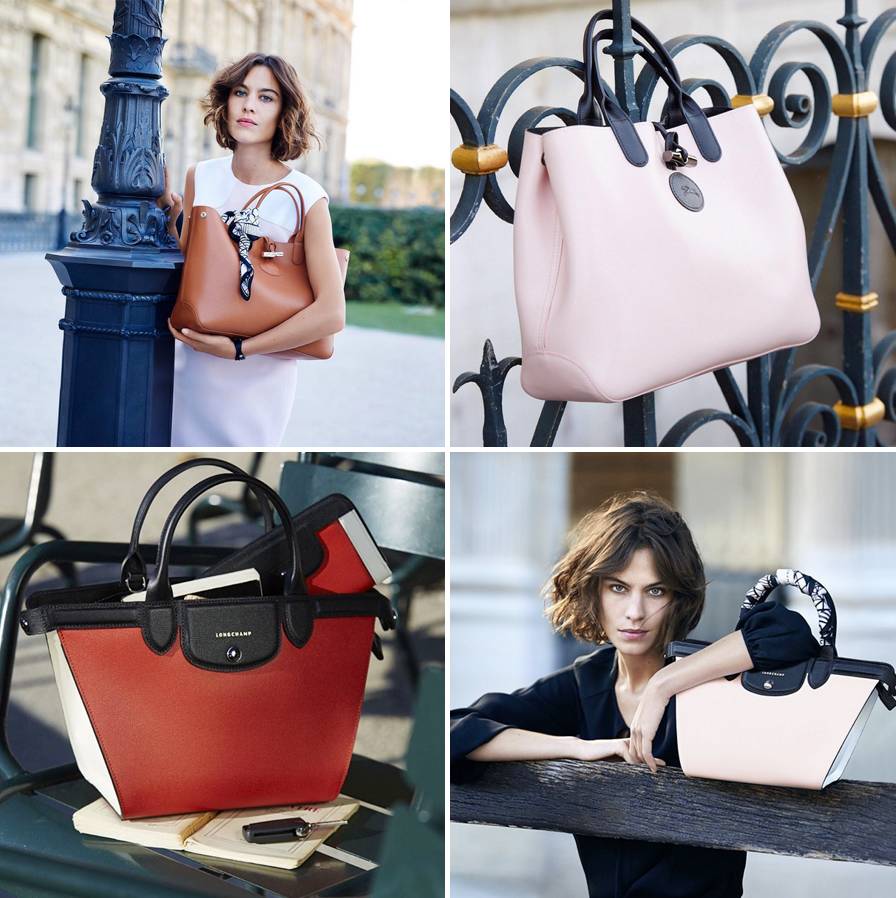 必买的10款包包有哪些,公认最好看的小众包包品牌