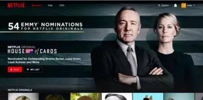 硅谷的那些明星产品是如何进行AB测试的？