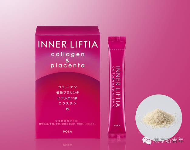 为什么猜不透女人呢,为什么猜不透女生