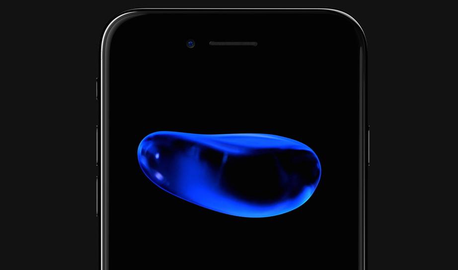 这就是创新：探究A10芯片如此强大的秘密