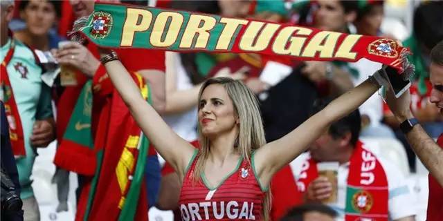 决战欧洲杯足球盛宴,欧洲杯决战2020年