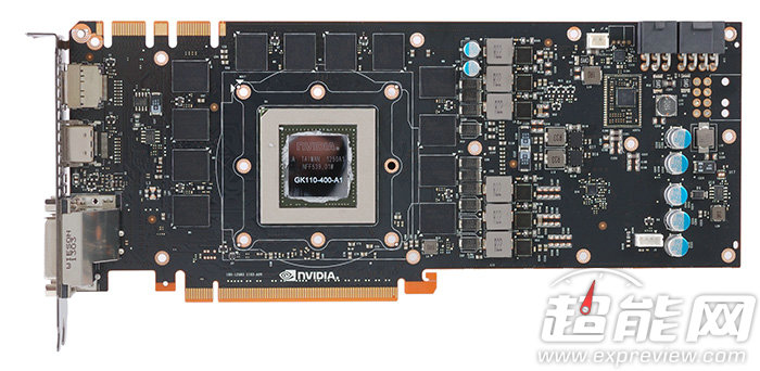 nvidiageforce系列显卡排名,geforce显卡历史