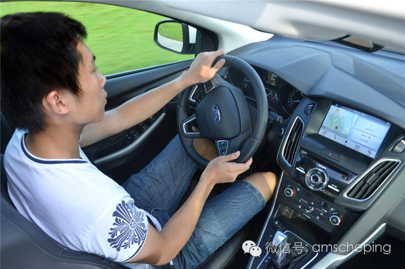 福克斯2.0sync,福克斯sync2升级sync3价格