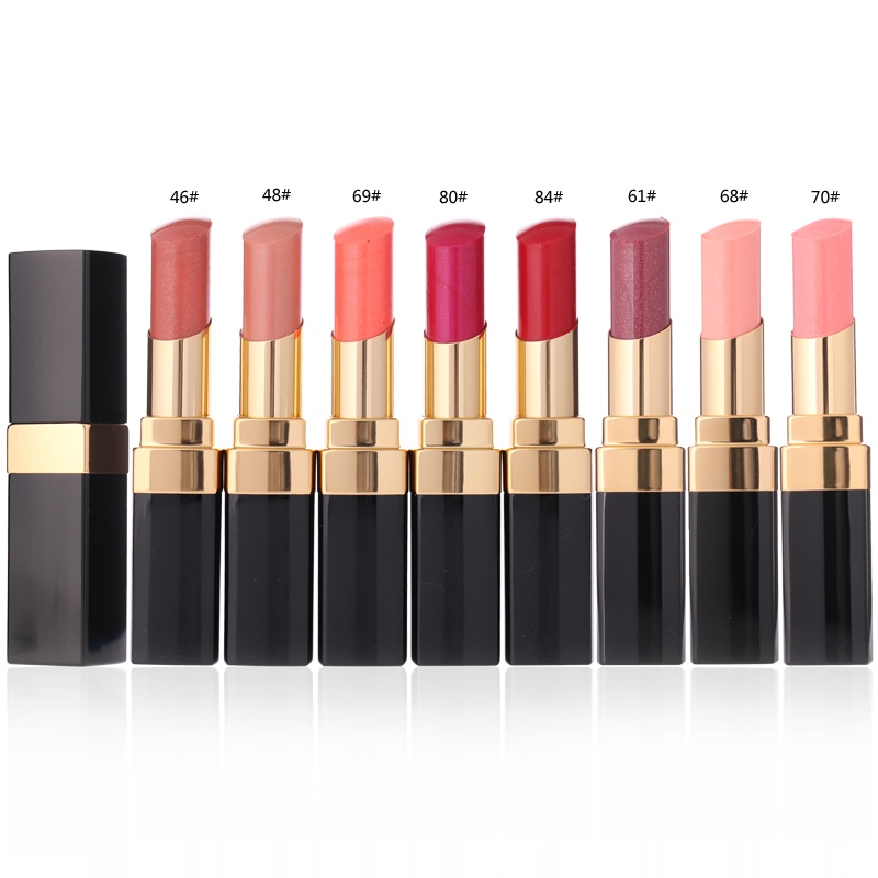 绝对不会买的牌子,绝对不能买的车