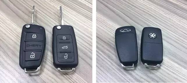 瑞虎3使用经历,瑞虎3测评科普