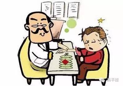 下个月起，昌平人去医院变得省钱又省力！（附周四8点抢预告）