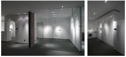 117平三房改4室最佳方案,39平老房改造翻新全过程