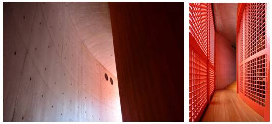 117平三房改4室最佳方案,39平老房改造翻新全过程