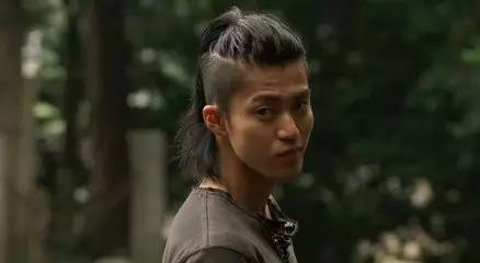 试驾最新款捷豹xfl,试驾捷豹xfl新车评网