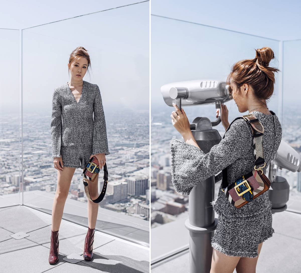 必买的10款包包有哪些,公认最好看的小众包包品牌