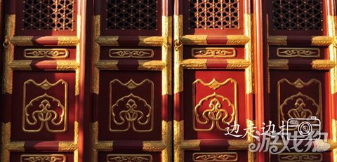 三星galaxyc7什么时候出的,三星galaxyc7