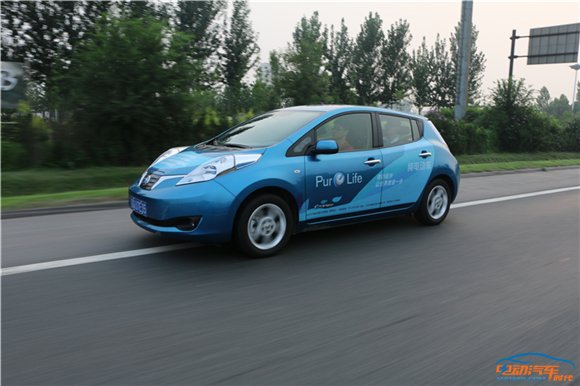 启辰晨风值不值得买,启辰质量最好的车型