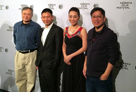 梁朝伟获奖发言威尼斯,梁朝伟威尼斯获成就奖激动落泪