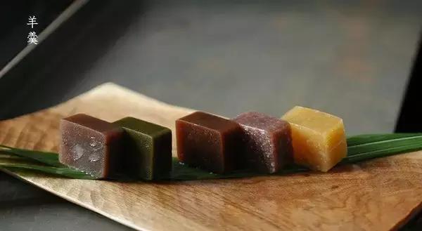 鲁迅和周作人的往事,甜到哀伤txt