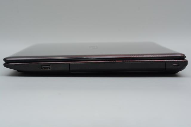 华硕x550vx上市时间,华硕x550vx笔记本二手多少钱