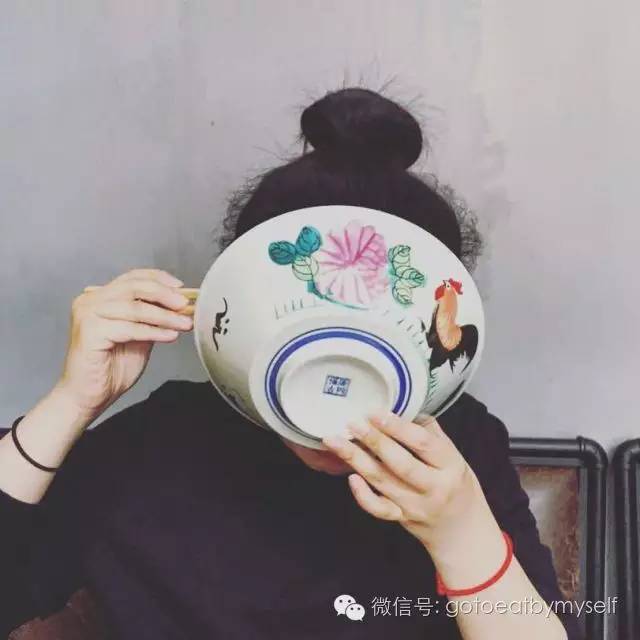 什么手信最好用,什么手信最好