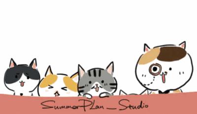 药妆店有哪些神奇单品,日本药妆店实用小东西