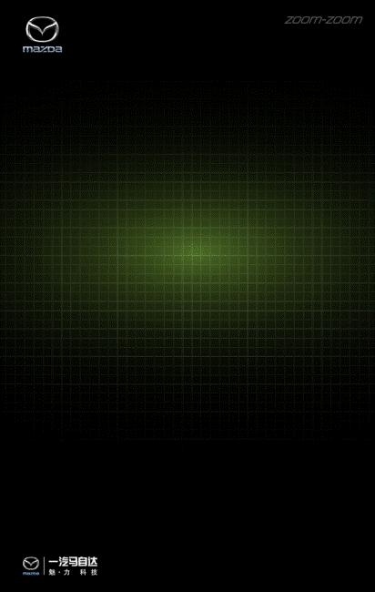 苹果如“7”而至，这是一场段子手和设计师的世纪对决