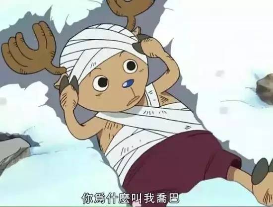 苹果反人类交互,苹果反人类操作