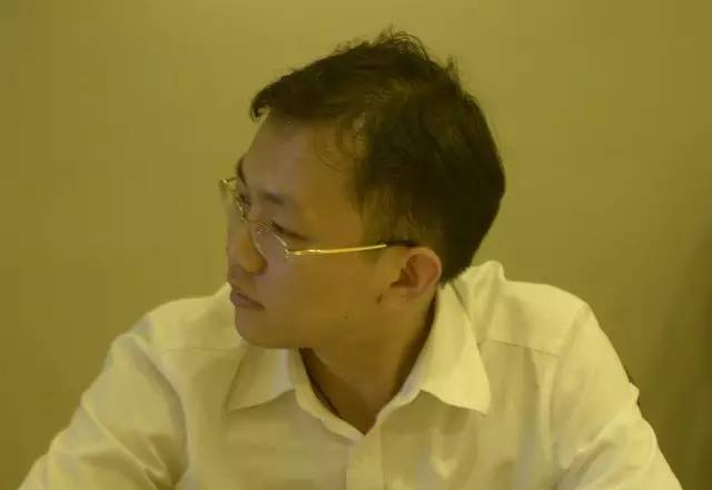 花式吊打，亿万级大咖对资本寒冬说NO！